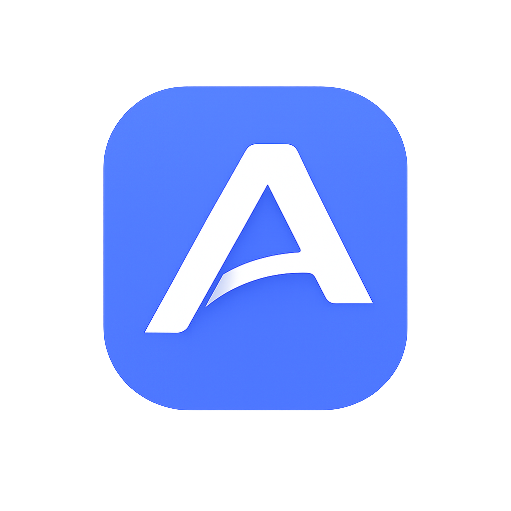 Aiviora